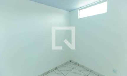 Kitnet / Stúdio para Aluguel - São Gabriel, 1 Quarto,  13 m² - Belo Horizonte