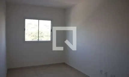 Apartamento para Aluguel - Parque Santa Rita, 2 Quartos,  58 m² - São Paulo