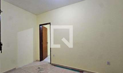 Apartamento para Aluguel - Boca do Rio, 1 Quarto,  39 m² - Salvador