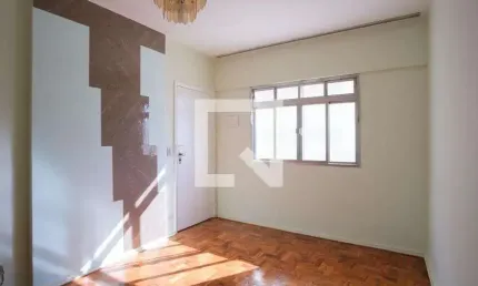 Apartamento para Aluguel - Vila Carrão, 2 Quartos,  75 m² - São Paulo
