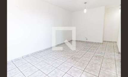Apartamento para Aluguel - Jardim Anália Franco, 2 Quartos,  68 m² - São Paulo