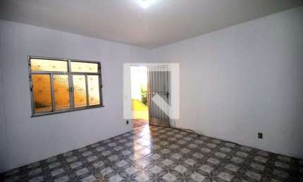 Apartamento para Aluguel - Penha, 2 Quartos,  90 m² - Rio de Janeiro