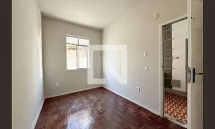 Apartamento para Aluguel - Irajá, 1 Quarto,  59 m² - Rio de Janeiro