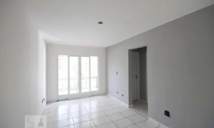 Apartamento para Aluguel - Sacomã, 1 Quarto,  70 m² - São Paulo