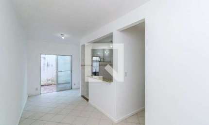 Apartamento para Aluguel - Ramos, 1 Quarto,  45 m² - Rio de Janeiro