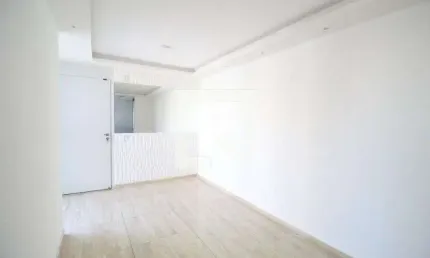 Apartamento para Aluguel - Curicica, 2 Quartos,  45 m² - Rio de Janeiro