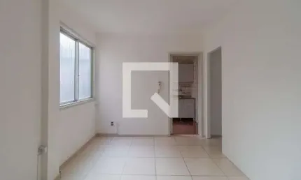 Apartamento para aluguel - cidade baixa, 1 quarto,  30 m² - porto alegre