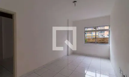 Apartamento para Aluguel - Consolação, 1 Quarto,  54 m² - São Paulo