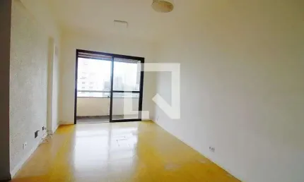 Cobertura para Aluguel - Portal do Morumbi, 2 Quartos,  64 m² - São Paulo