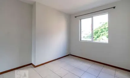 Apartamento para Aluguel - Colégio Batista, 2 Quartos,  64 m² - Belo Horizonte