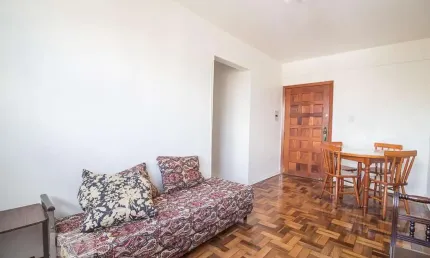 Apartamento para Aluguel - Petrópolis, 2 Quartos,  70 m² - Porto Alegre