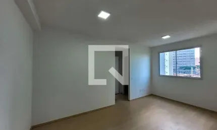 Apartamento para Aluguel - Liberdade, 2 Quartos,  45 m² - São Paulo