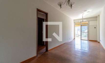 Apartamento para Aluguel - Vila Isabel, 1 Quarto,  80 m² - Rio de Janeiro