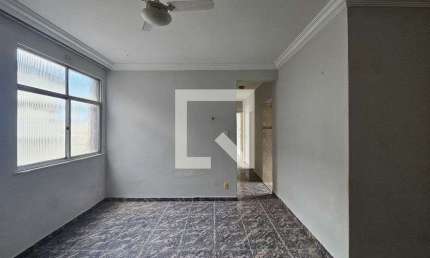 Apartamento para Aluguel - Barris, 2 Quartos,  69 m² - Salvador