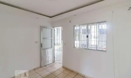 Apartamento para Aluguel - Vila Augusta, 2 Quartos,  260 m² - Guarulhos