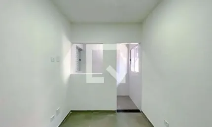 Apartamento para Aluguel - Belém, 1 Quarto,  32 m² - São Paulo