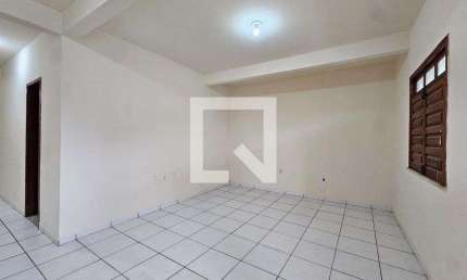 Apartamento para Aluguel - Boca do Rio, 2 Quartos,  85 m² - Salvador