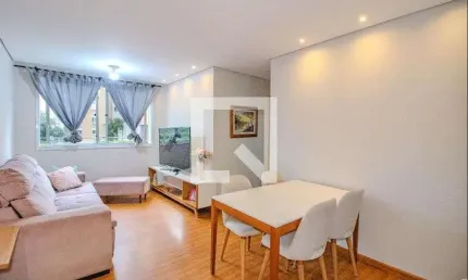 Apartamento para Aluguel - Alto Petrópolis, 3 Quartos,  68 m² - Porto Alegre