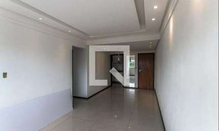 Apartamento para Aluguel - Imbuí, 3 Quartos,  70 m² - Salvador