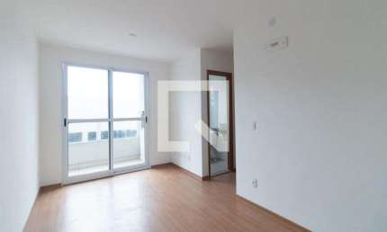 Apartamento para Aluguel - Cavalhada, 2 Quartos,  60 m² - Porto Alegre