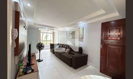 Apartamento para Aluguel - Federação, 2 Quartos,  79 m² - Salvador