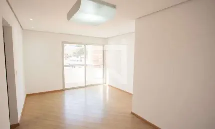 Apartamento para Aluguel - Santana, 3 Quartos,  70 m² - São Paulo