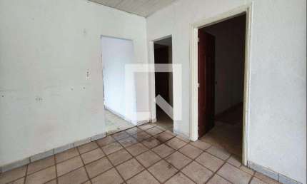 Casa para Aluguel - Proença, 2 Quartos,  338 m² - Campinas
