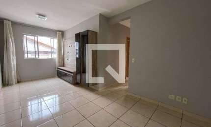 Apartamento para Aluguel - Salgado Filho, 3 Quartos,  68 m² - Belo Horizonte