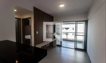 Apartamento para Aluguel - Piata, 1 Quarto,  42 m² - Salvador