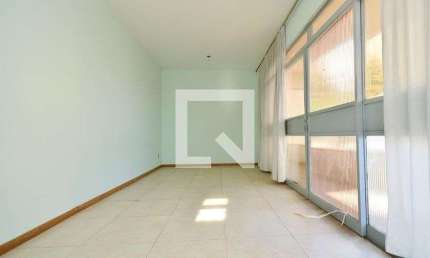 Casa para Aluguel - Colégio Batista, 5 Quartos,  280 m² - Belo Horizonte