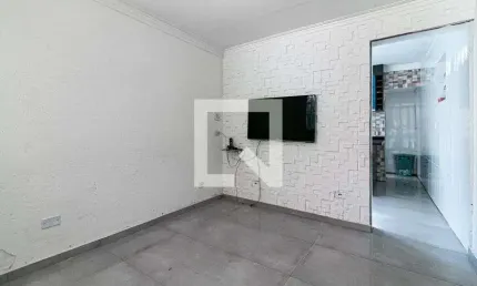 Casa para aluguel - ermelino matarazzo, 3 quartos,  600 m² - são paulo