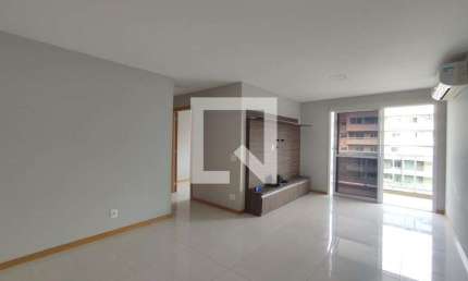 Apartamento para Aluguel - Freguesia , 2 Quartos,  71 m² - Rio de Janeiro