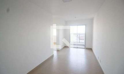 Apartamento para Aluguel - Água Fria, 2 Quartos,  55 m² - São Paulo