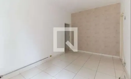 Casa para Aluguel - Perdizes, 5 Quartos,  180 m² - São Paulo