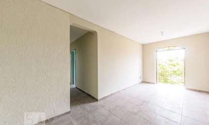 Apartamento para Aluguel - Vila Industrial, 2 Quartos,  72 m² - Campinas