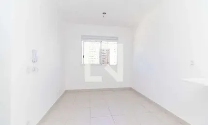 Apartamento para aluguel - josé bonifácio, 2 quartos,  32 m² - são paulo