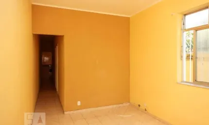 Apartamento para Aluguel - Piedade, 3 Quartos,  114 m² - Rio de Janeiro