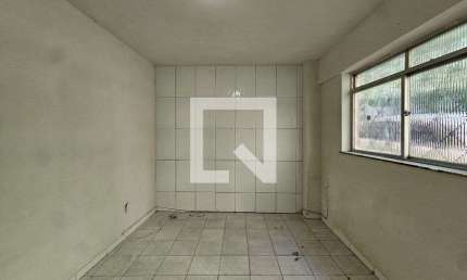 Casa para Aluguel - Barris, 2 Quartos,  54 m² - Salvador