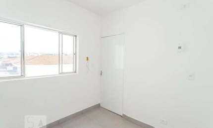 Casa para Aluguel - Casa Verde, 2 Quartos,  70 m² - São Paulo