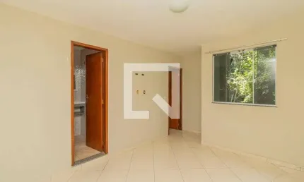 Apartamento para Aluguel - Irajá, 2 Quartos,  60 m² - Rio de Janeiro