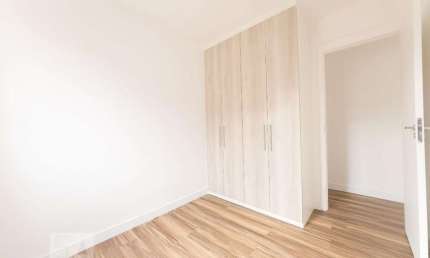 Apartamento para Aluguel - Jardim das Bandeiras , 2 Quartos,  54 m² - Campinas