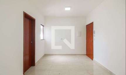 Apartamento para Aluguel - Vila Carrão, 2 Quartos,  50 m² - São Paulo