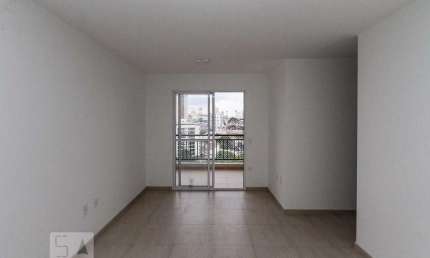Apartamento para Aluguel - Penha de França, 3 Quartos,  64 m² - São Paulo
