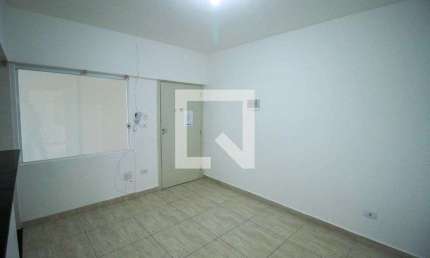 Apartamento para Aluguel - Brás, 2 Quartos,  54 m² - São Paulo