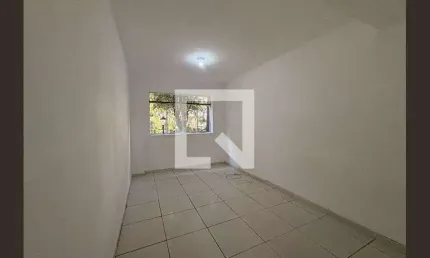 Kitnet / Stúdio para Aluguel - Bela Vista, 1 Quarto,  25 m² - São Paulo