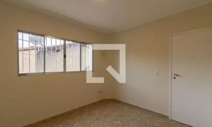 Apartamento para Aluguel - Jardim Cocaia, 2 Quartos,  87 m² - Guarulhos