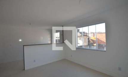 Apartamento para Aluguel - Irajá, 2 Quartos,  100 m² - Rio de Janeiro