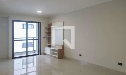 Apartamento para Aluguel - Santana, 1 Quarto,  37 m² - São Paulo