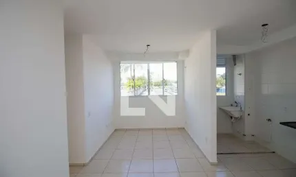 Apartamento para Aluguel - Recreio, 2 Quartos,  52 m² - Rio de Janeiro