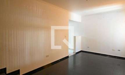 Casa para Aluguel - Vila das Mercês, 3 Quartos,  187 m² - São Paulo